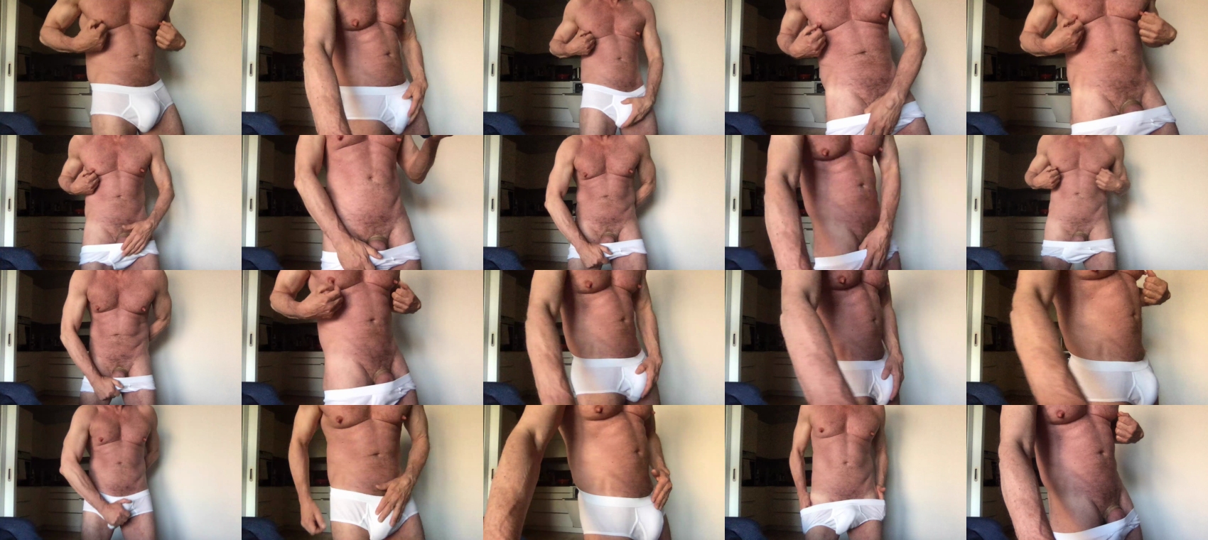 Nordicbynature1  14-06-2022 Recorded Video beauty