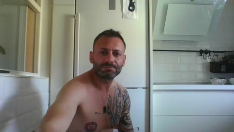 Pareja00  14-06-2022 Recorded Video Ass