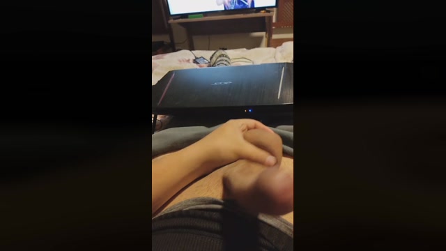 PeterCock  14-06-2022 Recorded Video suckcock