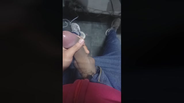 PirocaSuprema  14-06-2022 Recorded Video bigdick
