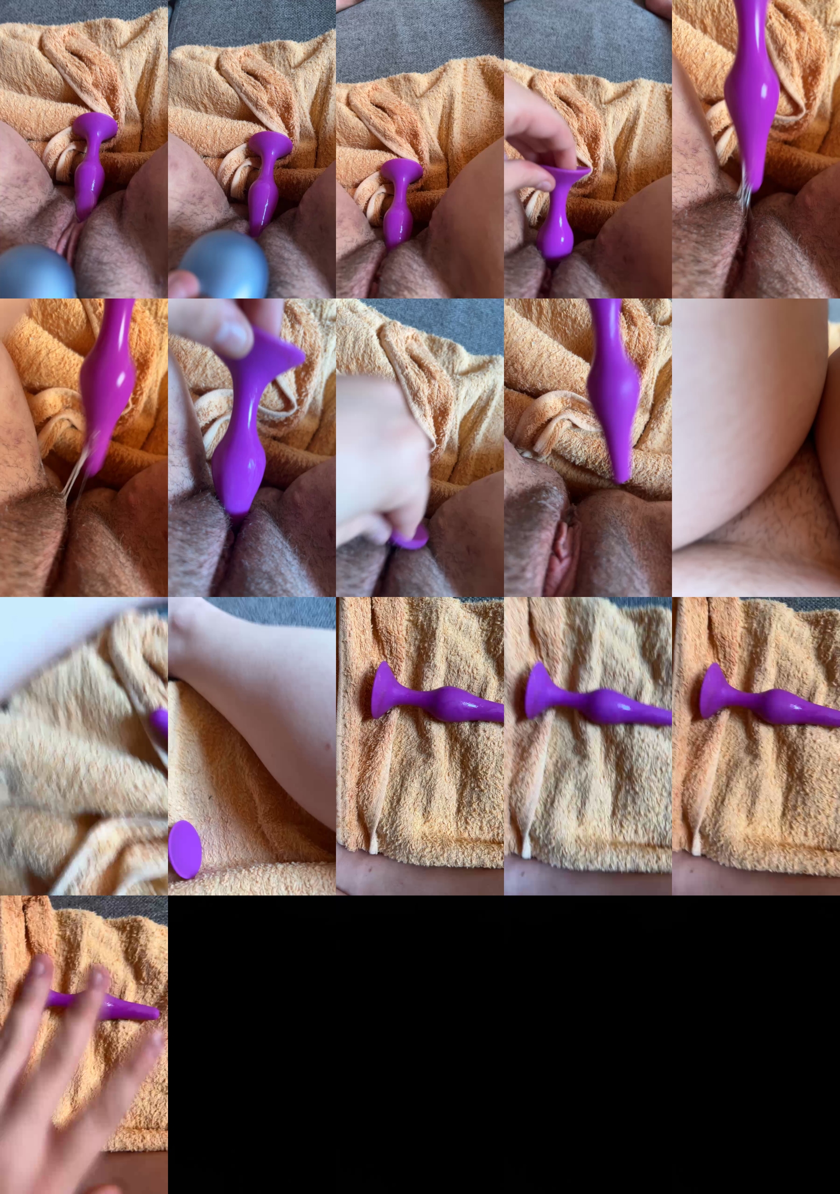 Raquel04_sex 14-06-2022 Naked 