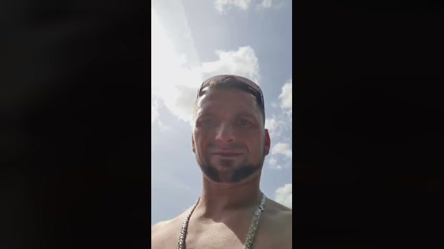 Schuh1040  14-06-2022 Recorded Video orgasm