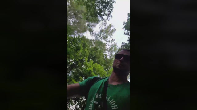 Schuh1040  14-06-2022 Recorded Video oral