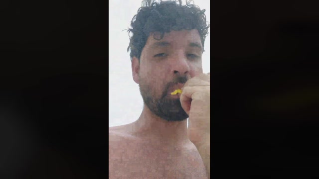 Sebhastian  14-06-2022 Recorded Video fuckher