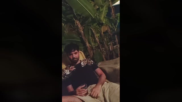 Sebhastian  14-06-2022 Recorded Video sexykitty