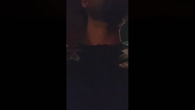 Sebhastian  14-06-2022 Recorded Video hard