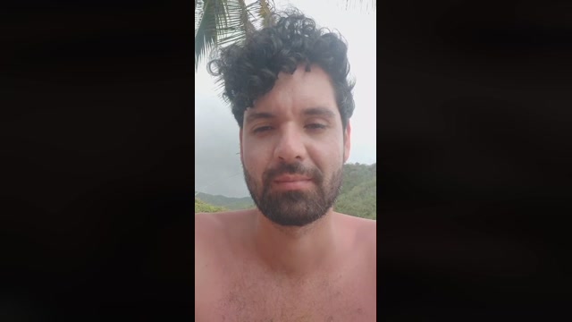 Sebhastian  13-06-2022 Recorded Video wank