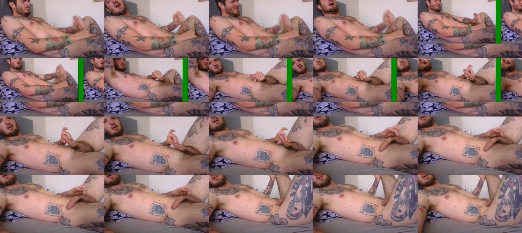SegaioloNL  14-06-2022 Recorded Video big