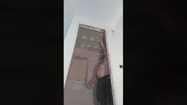 Seloloko  14-06-2022 Recorded Video sexy