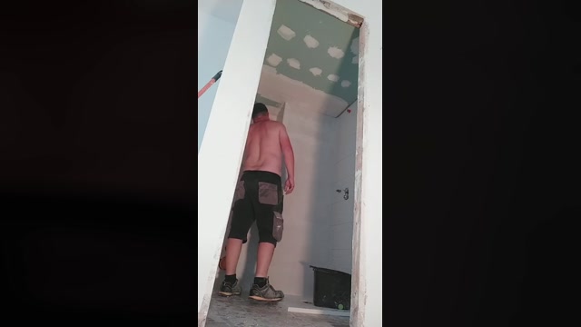 Seloloko  14-06-2022 Recorded Video striptease