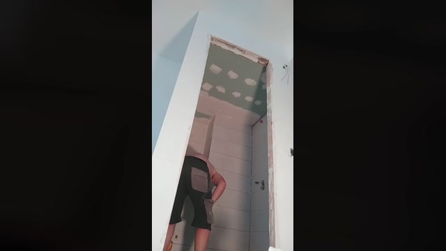 Seloloko  14-06-2022 Recorded Video amateur