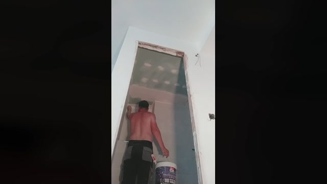 Seloloko  14-06-2022 Recorded Video fuckhard
