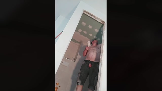 Seloloko  14-06-2022 Recorded Video ass