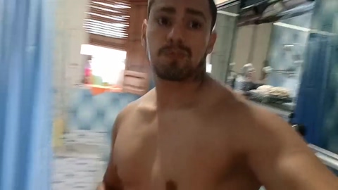 Sexihotalexa  13-06-2022 Recorded Video Video