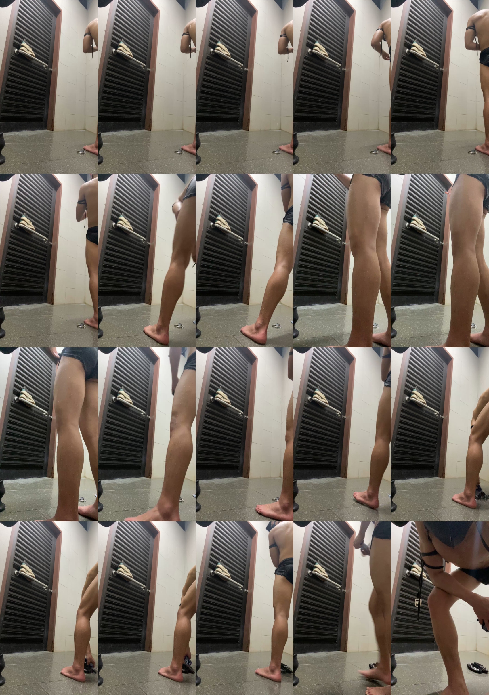 SlmChineseSlut  14-06-2022 Recorded Video Recorded