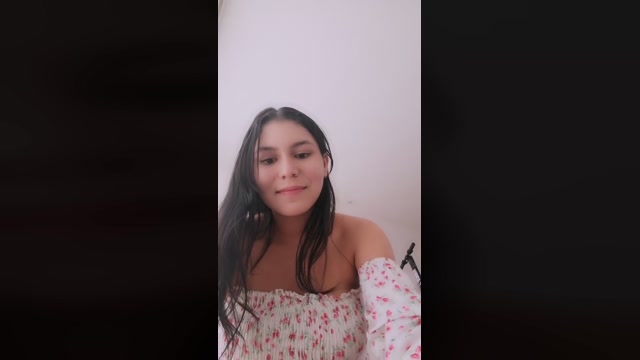 SophieDemonbaby 13-06-2022 nasty 