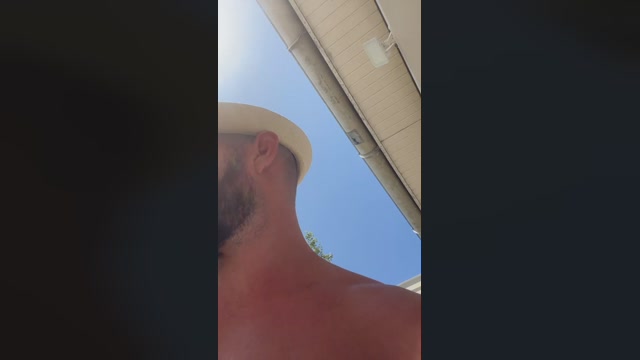 Sosexyeyeblue  14-06-2022 Recorded Video fingering