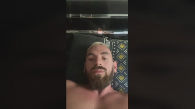 Sosexyeyeblue  14-06-2022 Recorded Video sexy