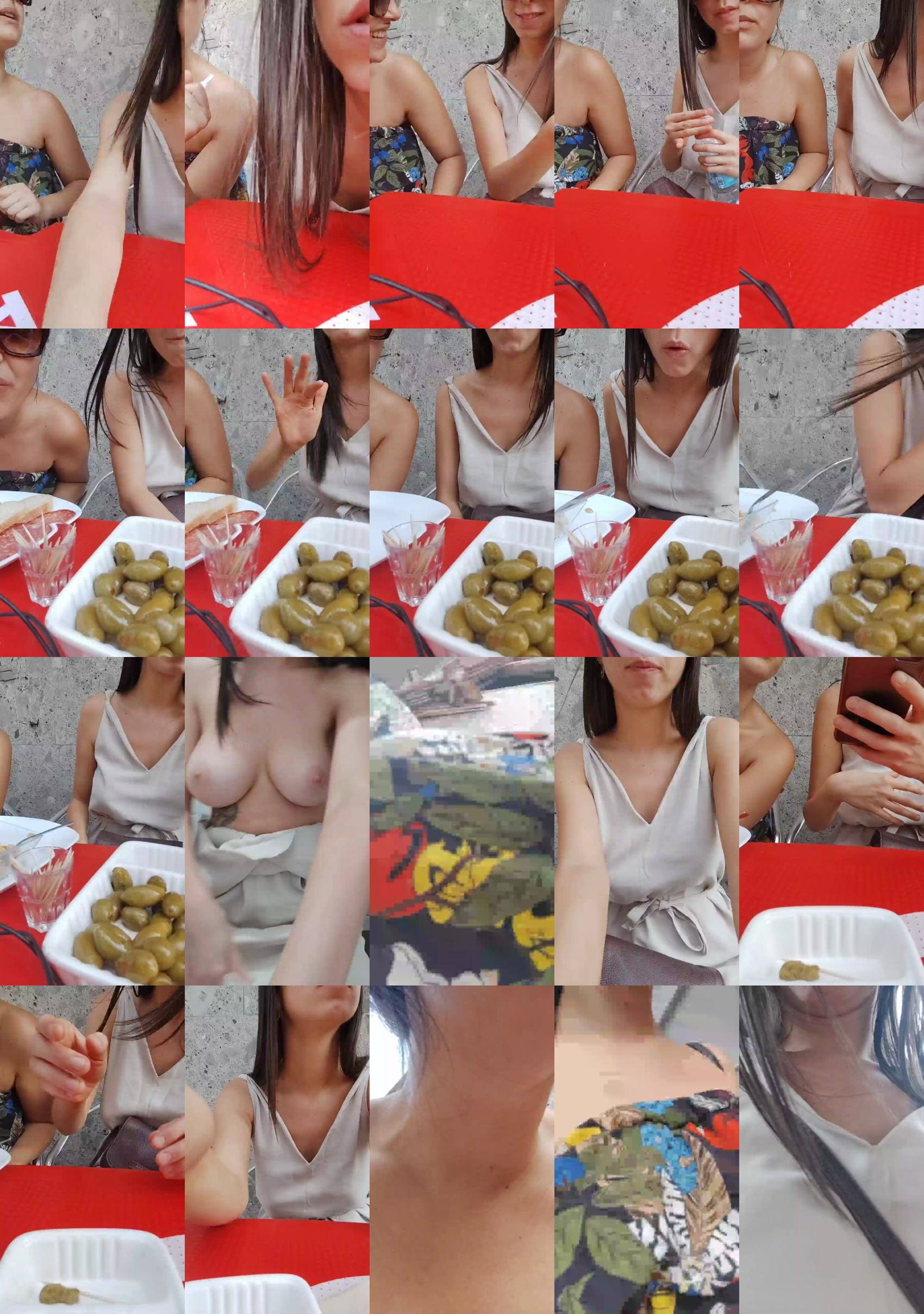 Preview