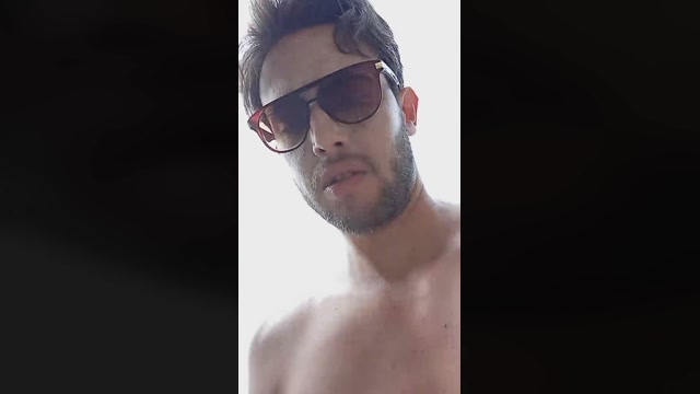 Srjhons31416  14-06-2022 Recorded Video bigtoys