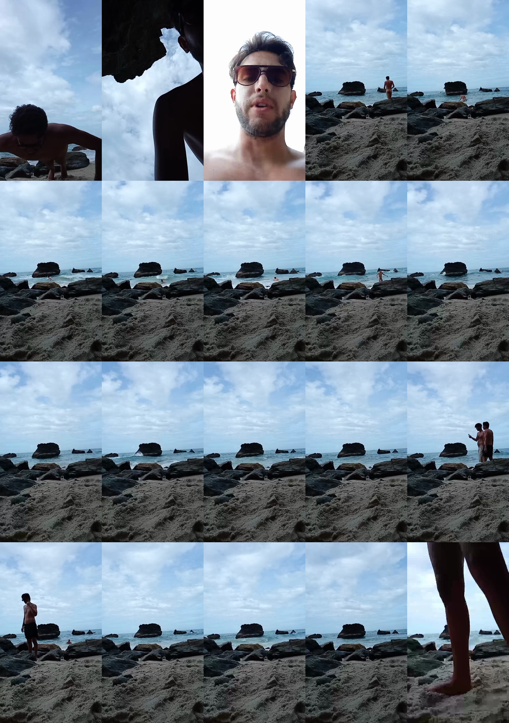 Srjhons31416  14-06-2022 Recorded Video bigtoys