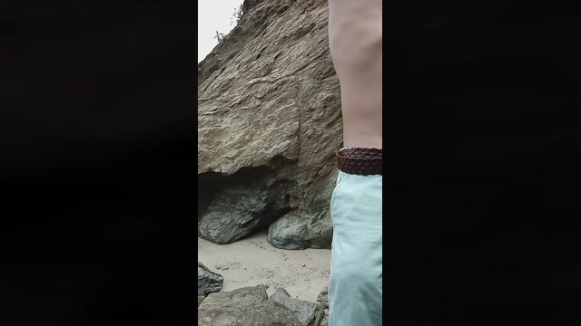Srjhons31416  14-06-2022 Recorded Video Topless