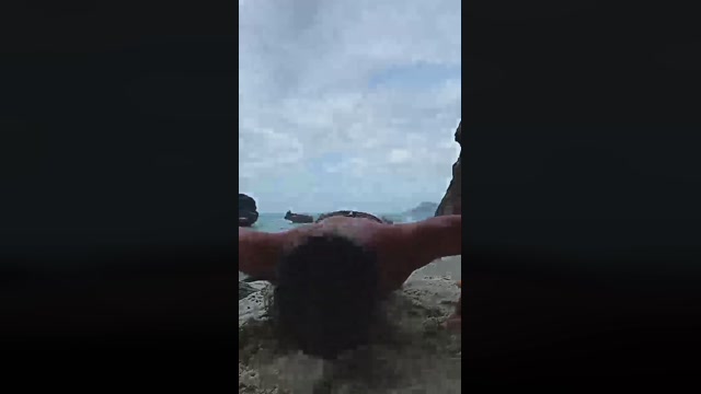 Srjhons31416  14-06-2022 Recorded Video playtime
