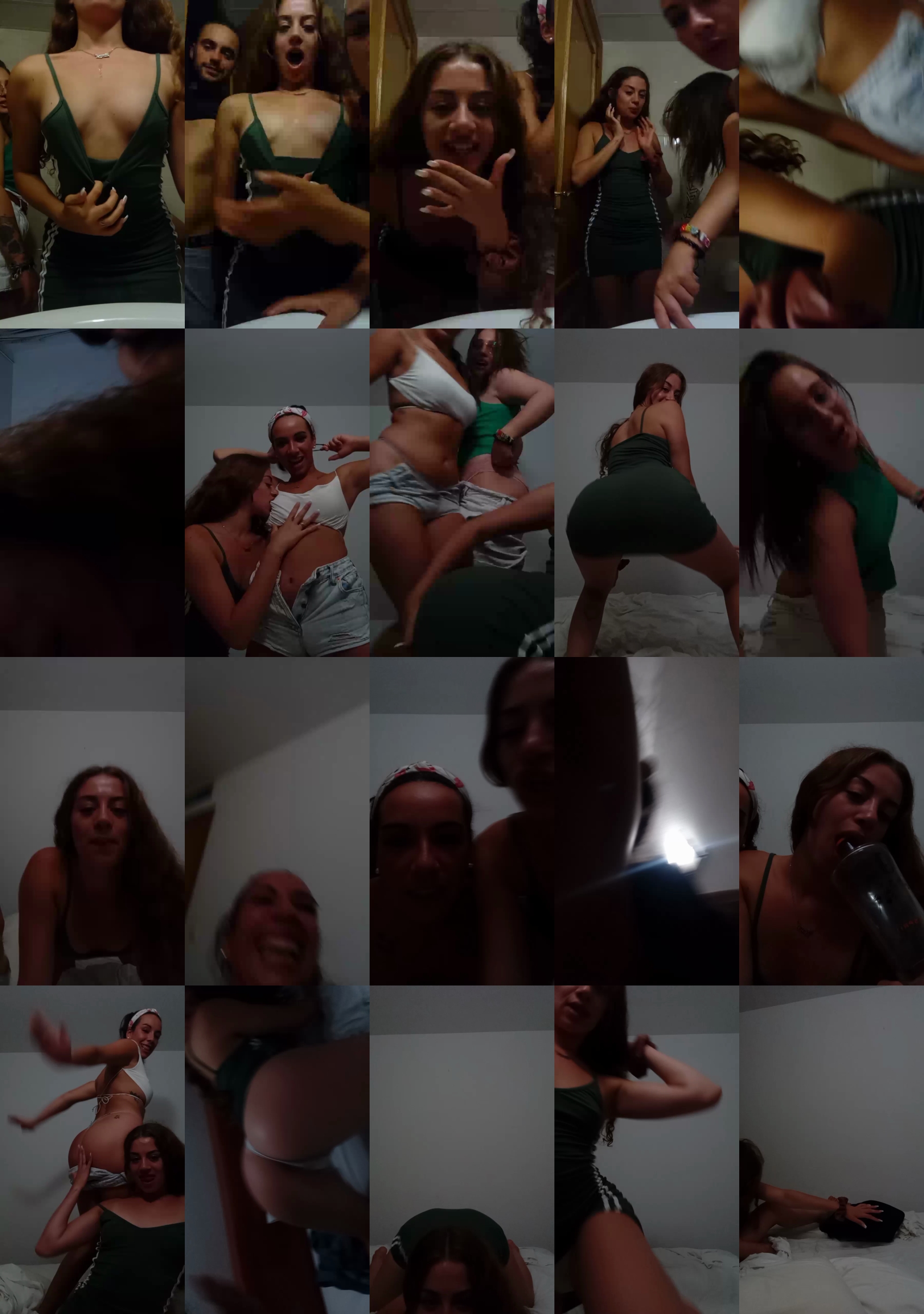 Preview