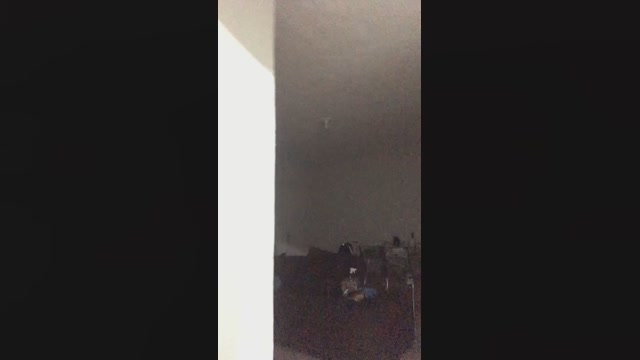Tatuadoepauzudo  14-06-2022 Recorded Video bj-dildo