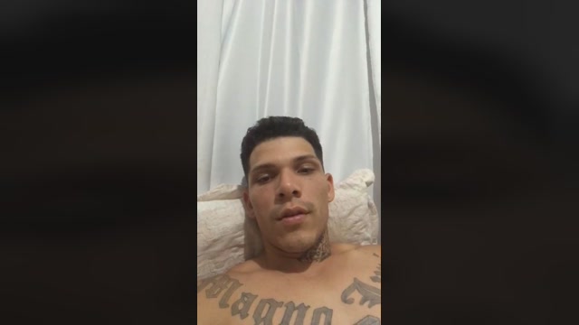Tatuadoepauzudo  14-06-2022 Recorded Video horny