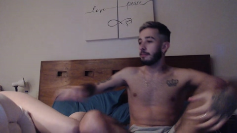 Tomasdellar  14-06-2022 Recorded Video bigass