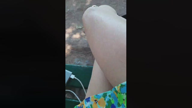 Trish_smile 14-06-2022 fuckher 