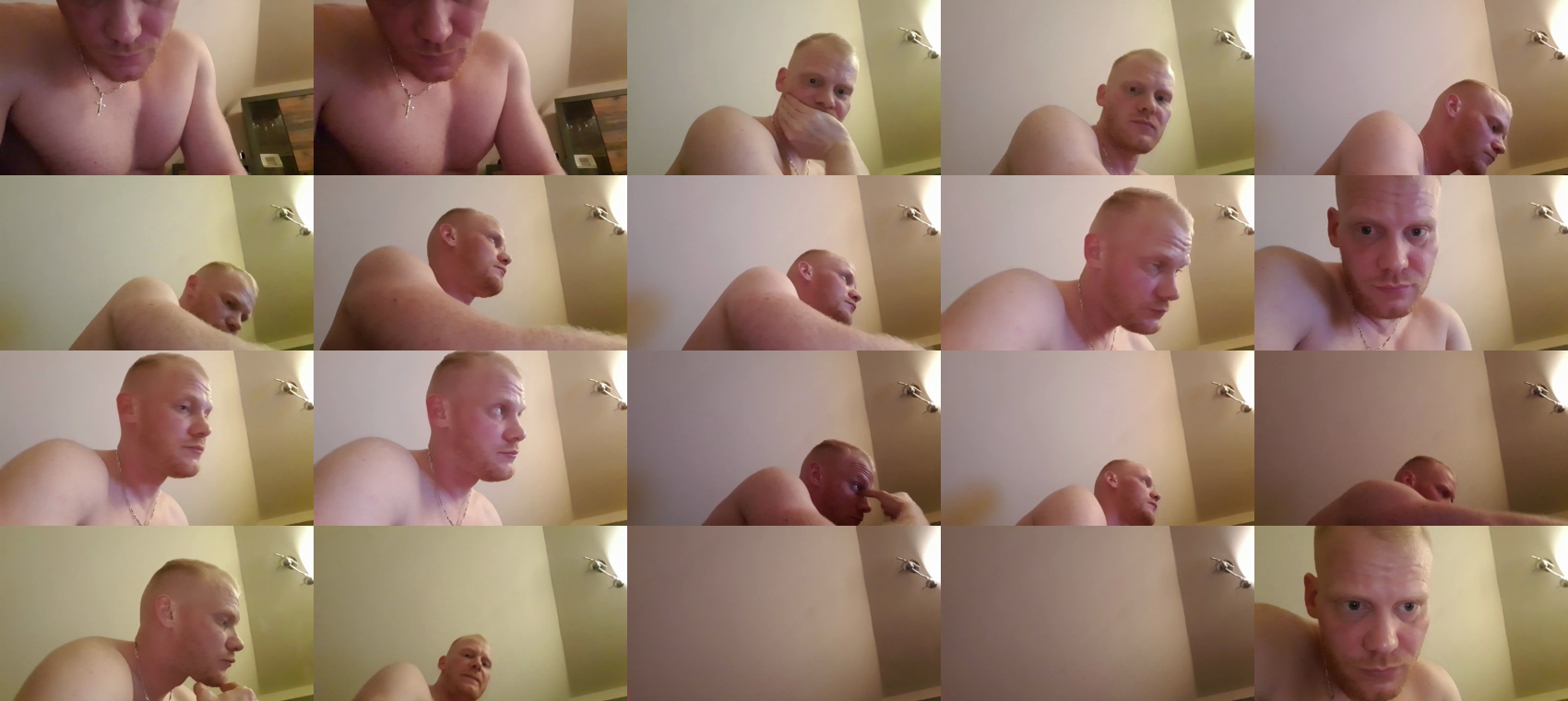Wheity  13-06-2022 Recorded Video squirt
