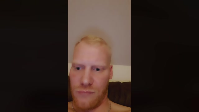 Wheity  13-06-2022 Recorded Video ass