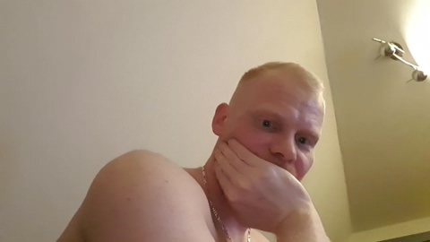 Wheity  13-06-2022 Recorded Video squirt