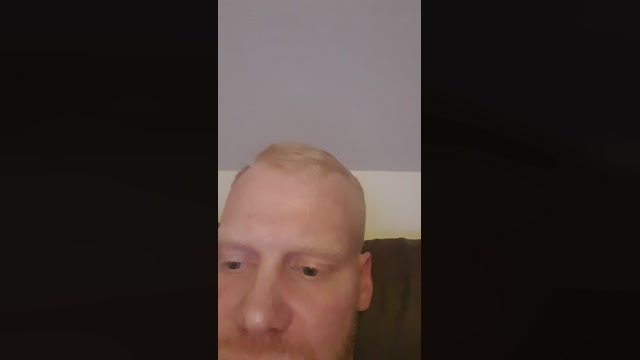 Wheity  13-06-2022 Recorded Video naughty