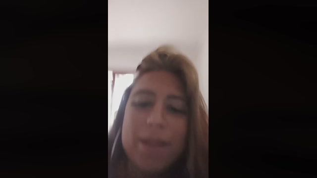 Witchbad 13-06-2022 Show 