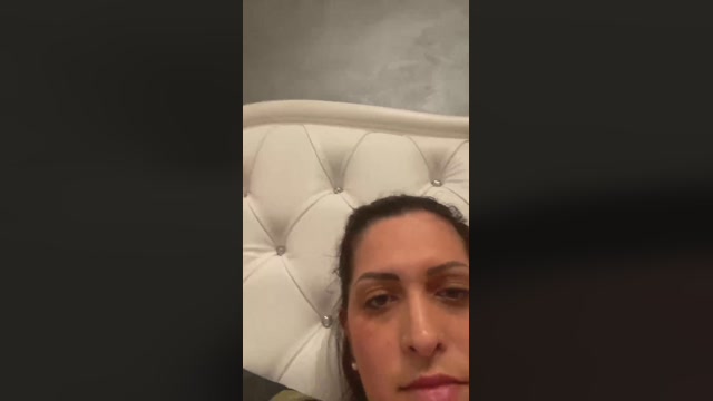 XxLambrettaxX 14-06-2022 nude 