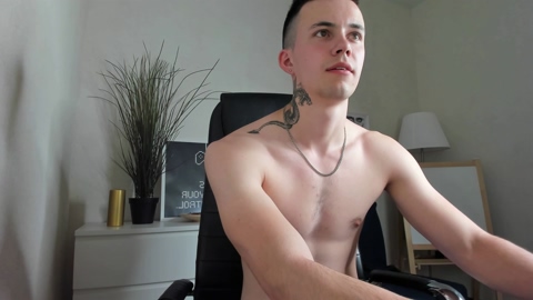 _Bobby_Balls_  14-06-2022 Recorded Video big