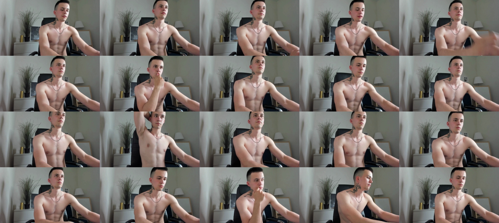 _Bobby_Balls_  14-06-2022 Recorded Video big