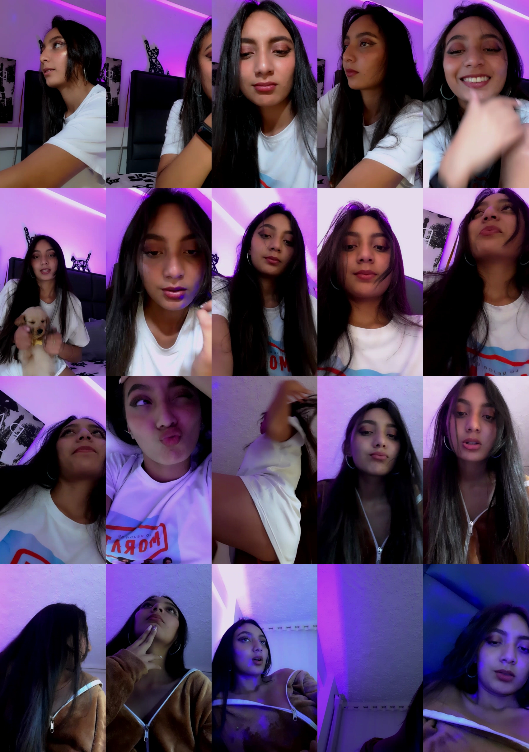 Preview