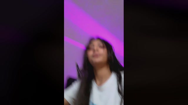 _Dirty_Diana_ 14-06-2022 striptease 