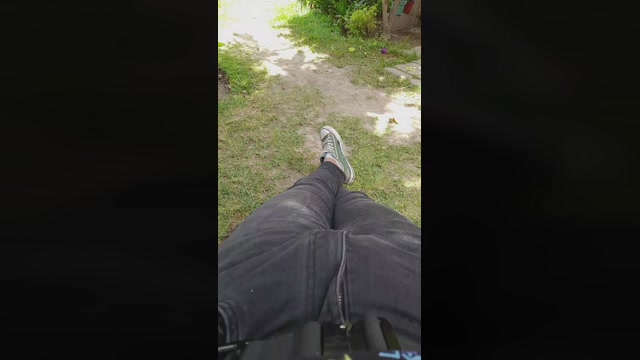 _Gabriell  13-06-2022 Recorded Video lick