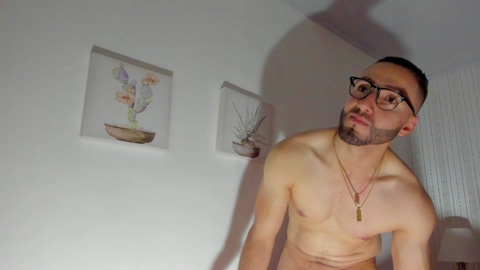 _Massimmo_  14-06-2022 Recorded Video hard