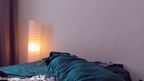 _demi_dee_ 14-06-2022 amateur 