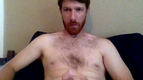 adams1050  13-06-2022 video strip