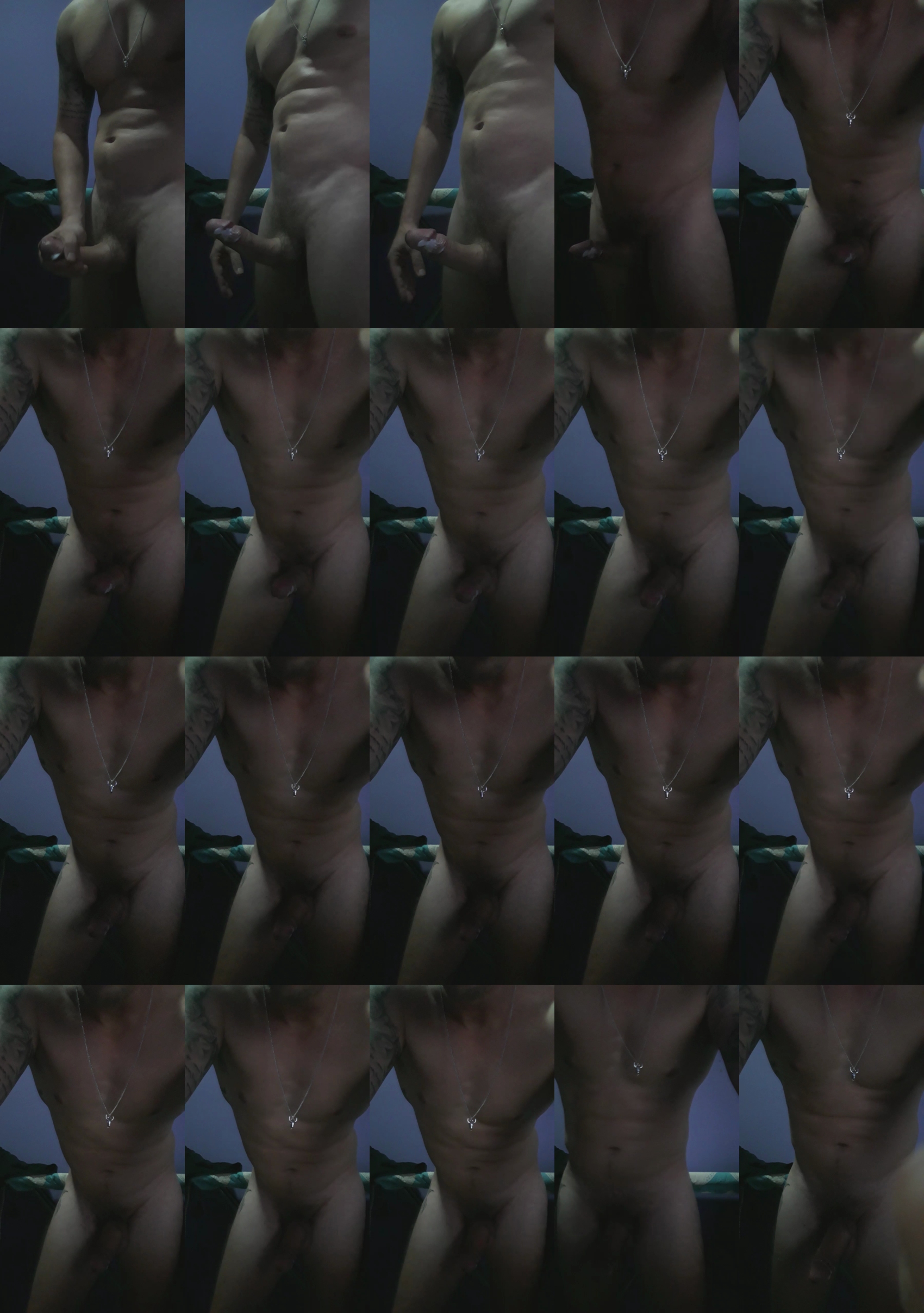 adonnis25  14-06-2022 Recorded Video love