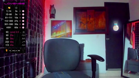 aleccparker_  14-06-2022 video juicy