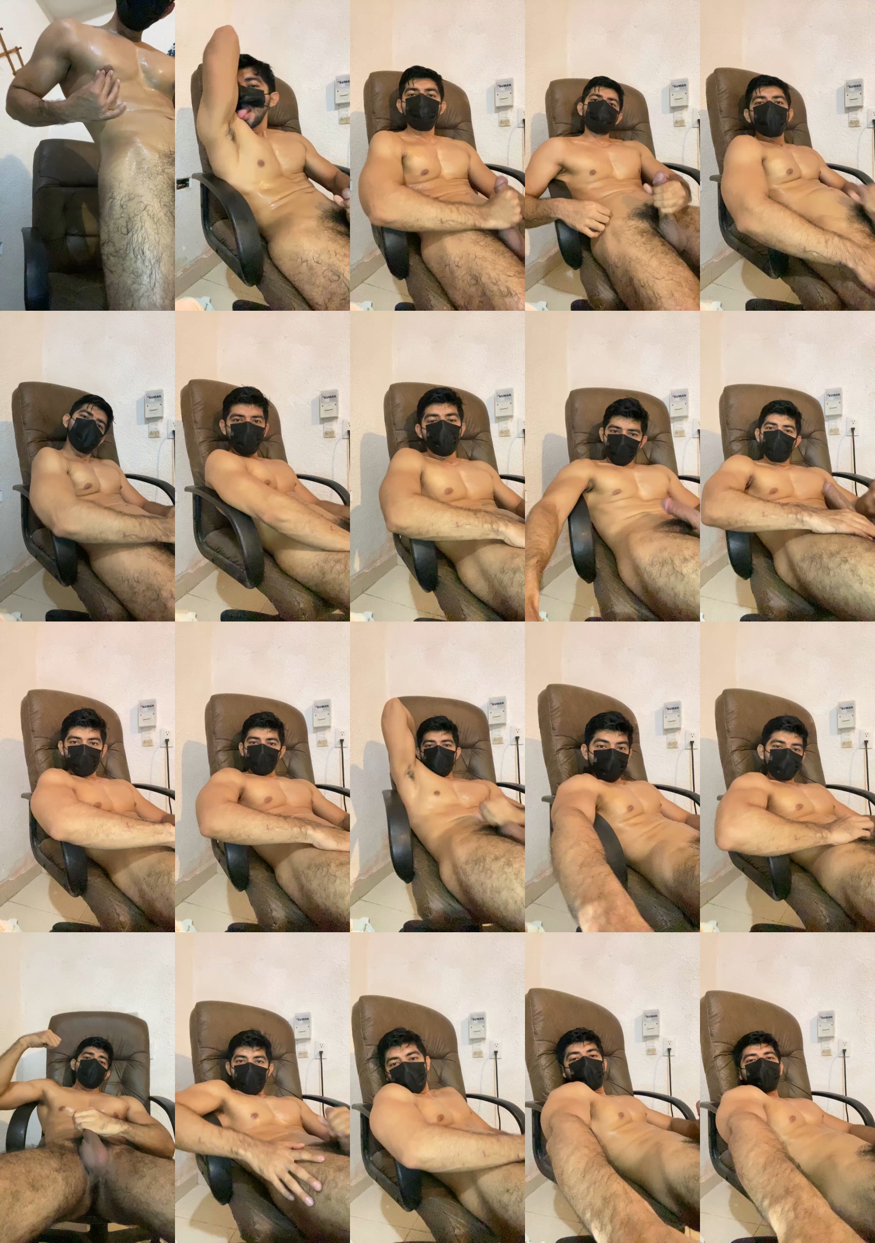 alejand1999  14-06-2022 Recorded Video love