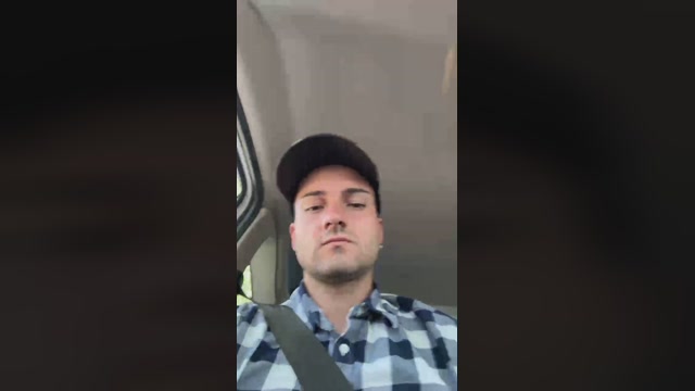 alex___1